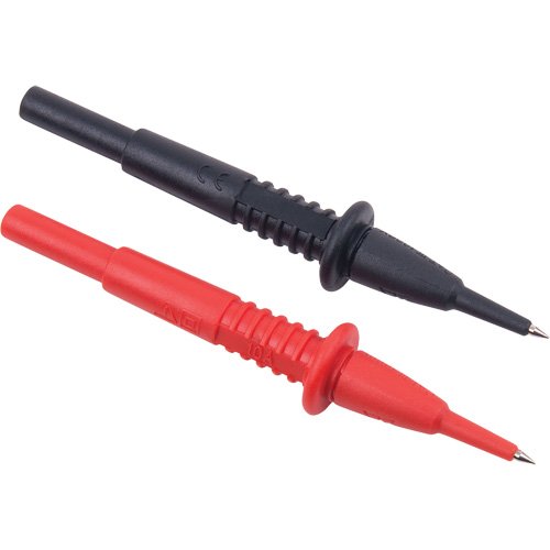 IA175-Test Probes