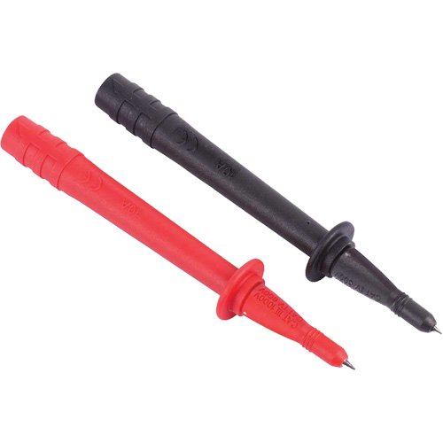 IA178-Test Probes