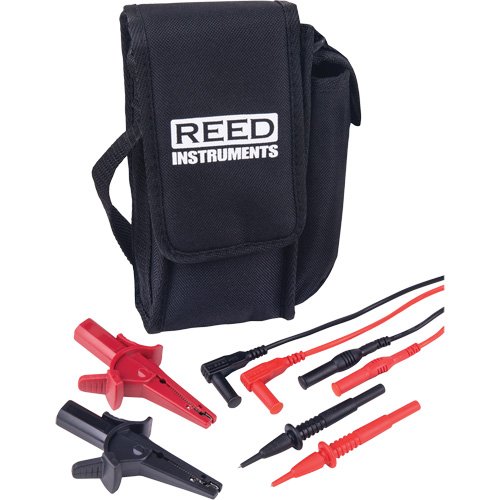 IA179-Test Lead Kits