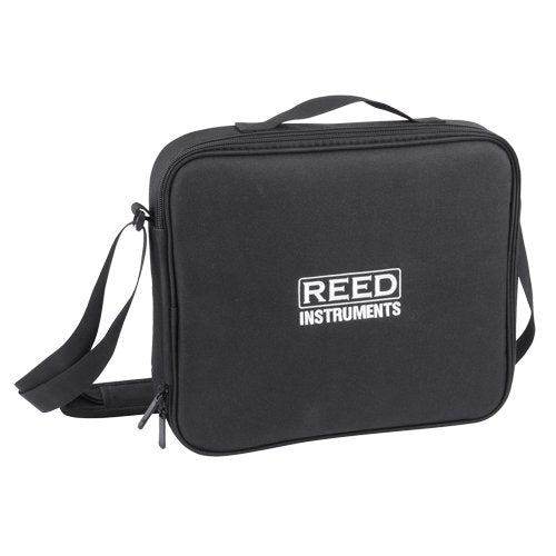 IA434-Carrying Cases