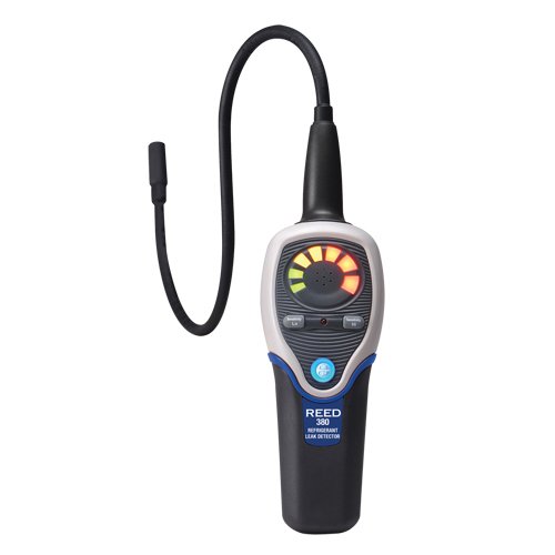 IA450-Refrigerant Leak Detector
