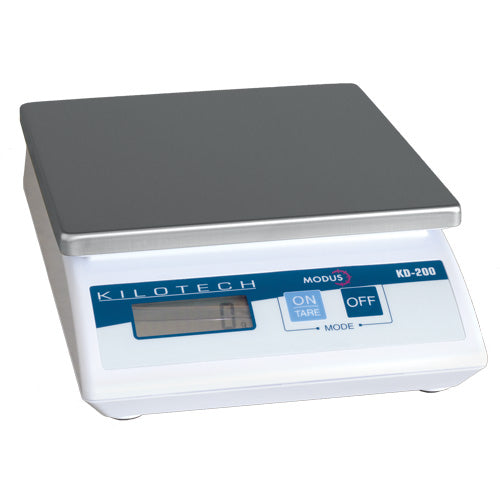 IA557-Portion Control Scales