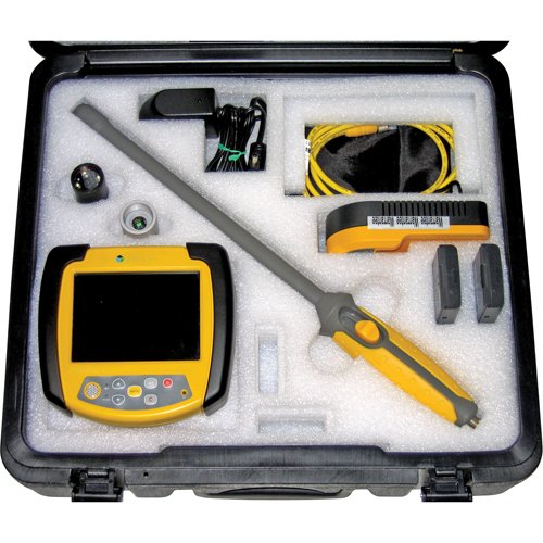 IA586-Inspection Scope
