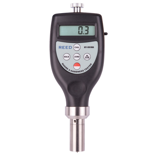 IA632-Durometers
