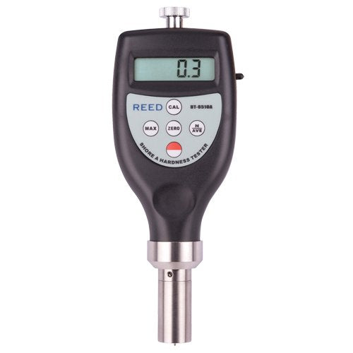 NJW105-Durometer