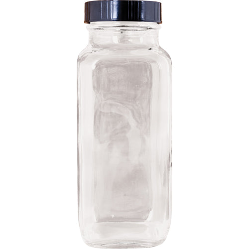 IA672-Bottle