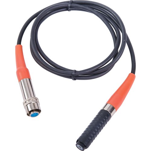 IA702-Ferrous Probe