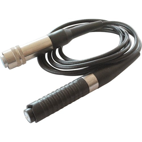 IA703-Non-Ferrous Probe