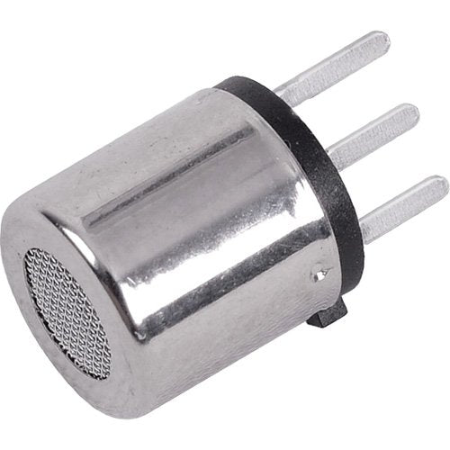 IA729-Replacement Sensor
