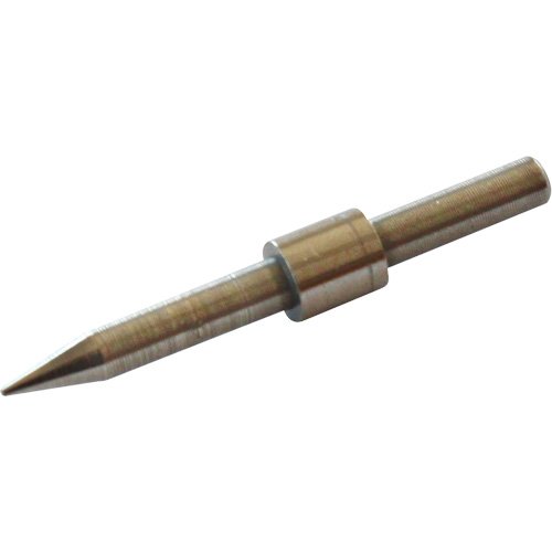 IA733-Replacement Electrode Pin