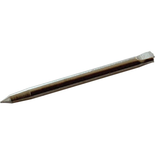 IA735-Replacement pin for Wood Moisture Meter