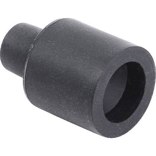 IA740-Replacement Funnel Tip