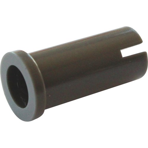 IA741-Replacement Extension Shaft