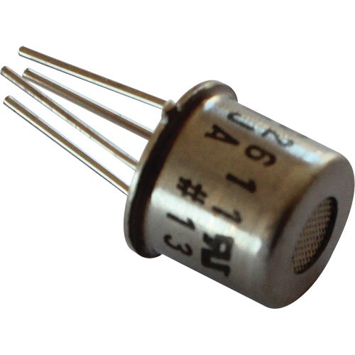 IA743-Replacement Sensor Tip
