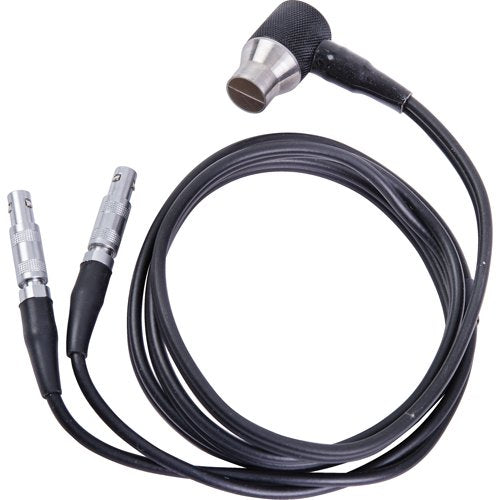 IA746-Replacement Probe