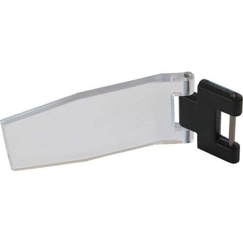 IA766-Replacement Refractometer Lens Cover