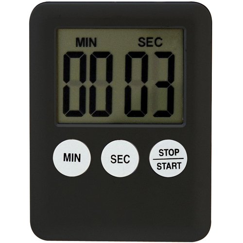 IA809-Mini Timers