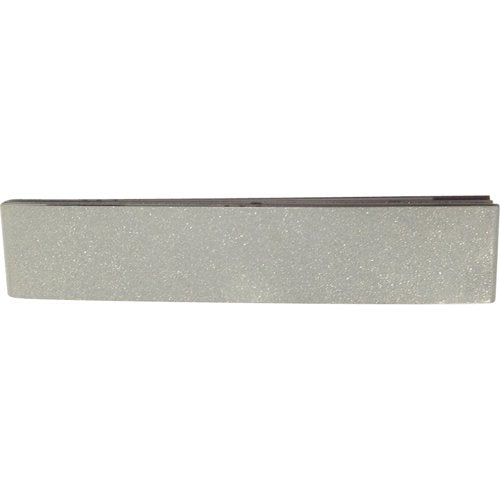 IA986-Reflective Tape, 24" Strip