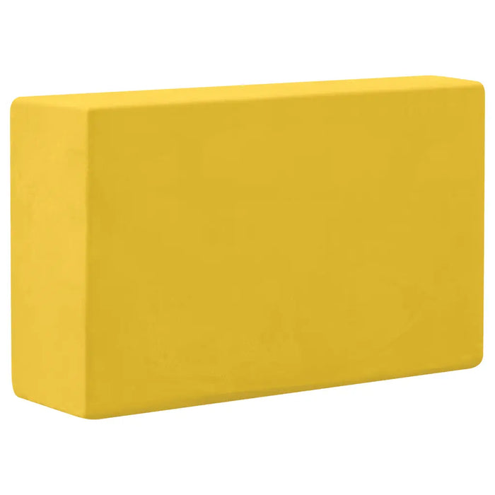 Prang Modeling Clay, Yellow, 1 Lb
