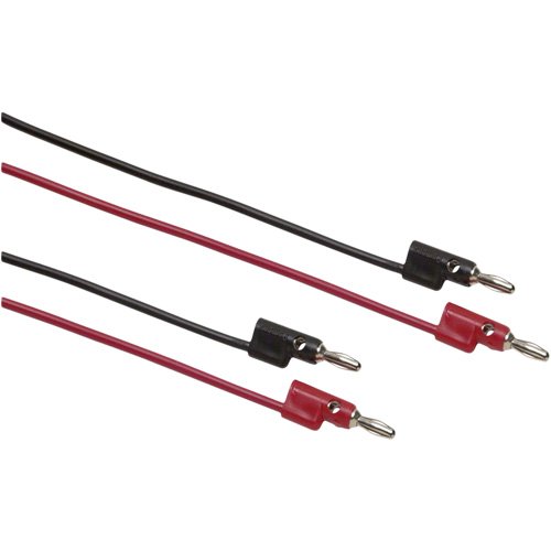 IB479-TL930 Patch Cords