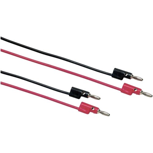 IB480-Tl932 Patch Cords