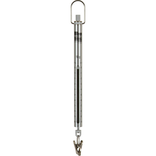 IB694-Pesola® Micro Spring Scale
