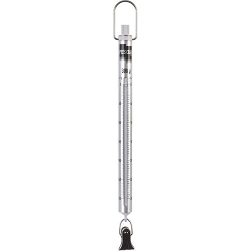 IB701-Pesola® Medio Spring Scale