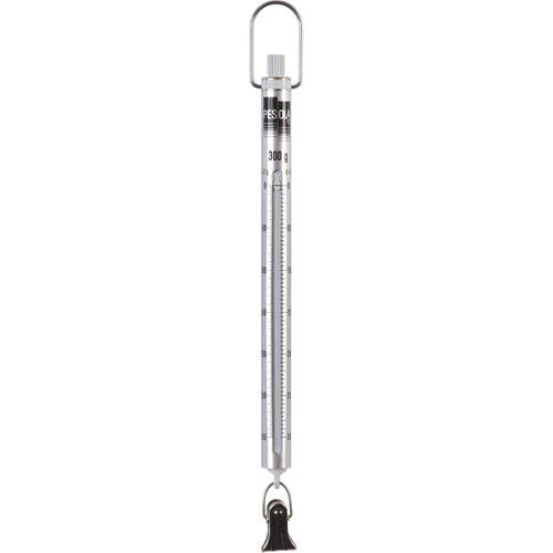 IB698-Pesola® Medio Spring Scale