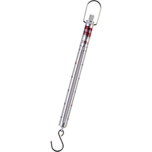 IB703-Pesola® Medio Spring Scale
