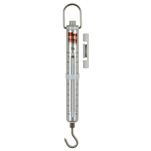 IB705-Pesola® Macro Spring Scale
