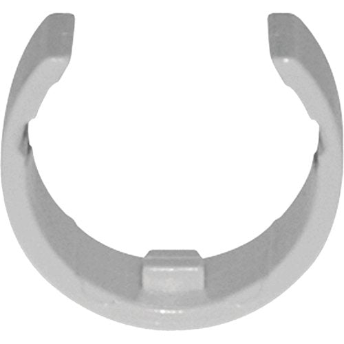 IB721-Medio Spring Scale Accessory - Drag Pointer