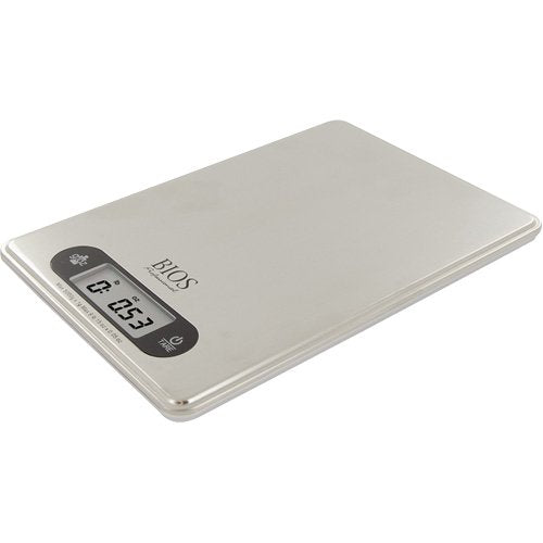 IB734-Portion Control Scale