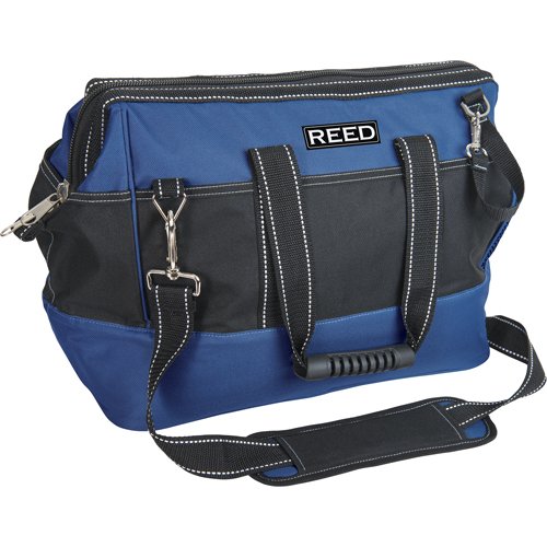 IB743-R9999 Industrial Tool Bag