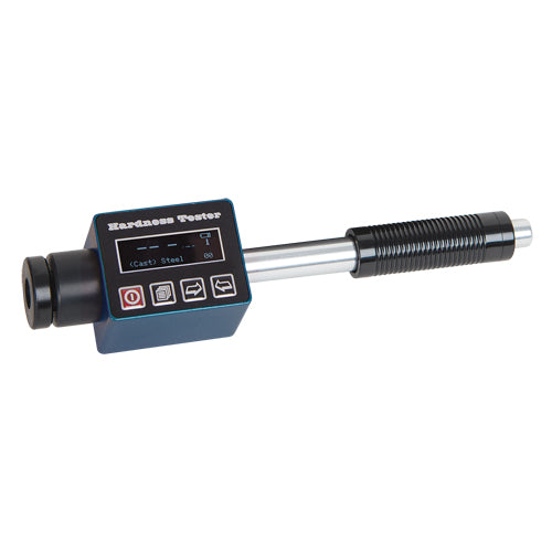 IB748-REED R9030 Hardness Tester