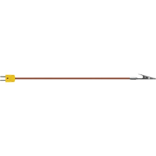 IB769-Thermocouple Oven & Dishwasher Probe
