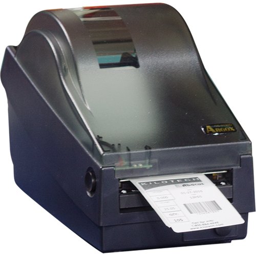IB782-Argox Thermal Label Printer