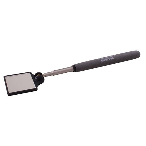 IB807-Mirror Replacement