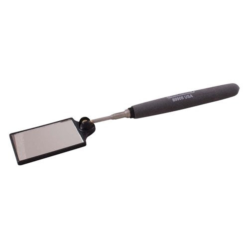 IB809-Mirror Replacement