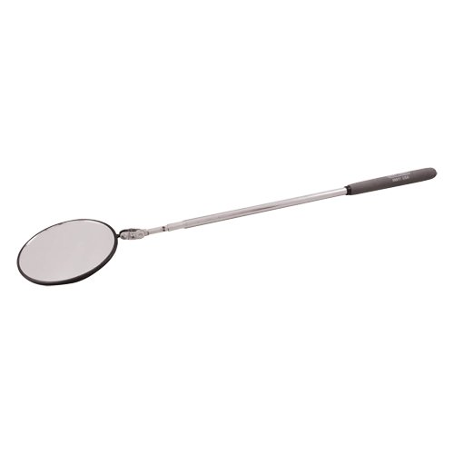 IB810-Mirror Replacement