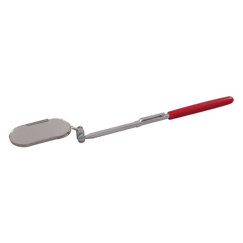 IB813-Inspection Mirror