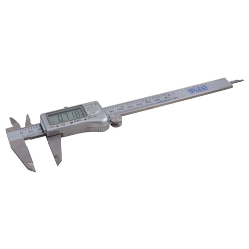 IB816-Digital Caliper