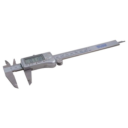 IB817-Digital Caliper