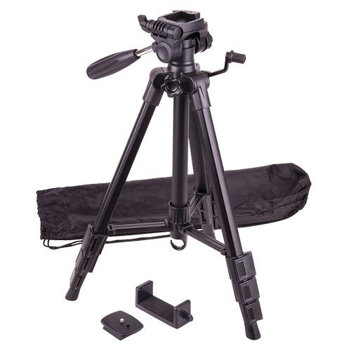 IB820-Tripod with Instrument Adapter