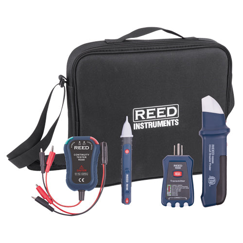 IB869-Electrical Troubleshooting Kit