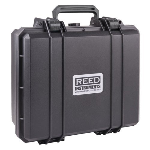 IB872-Deluxe Carrying Case