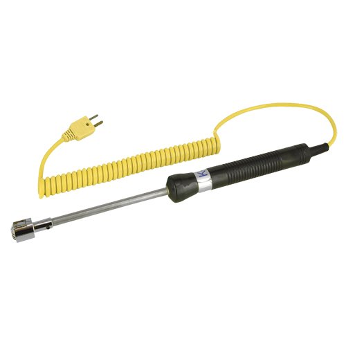 IB878-Surface Thermocouple Probe