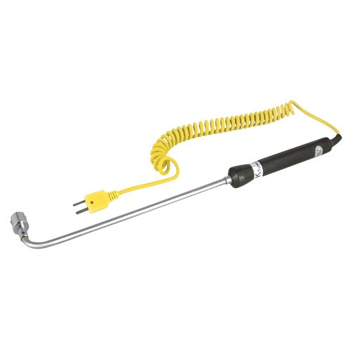 IB879-Right-Angle Surface Probe
