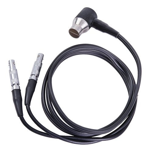 IB887-Replacement Probe for REED R7900