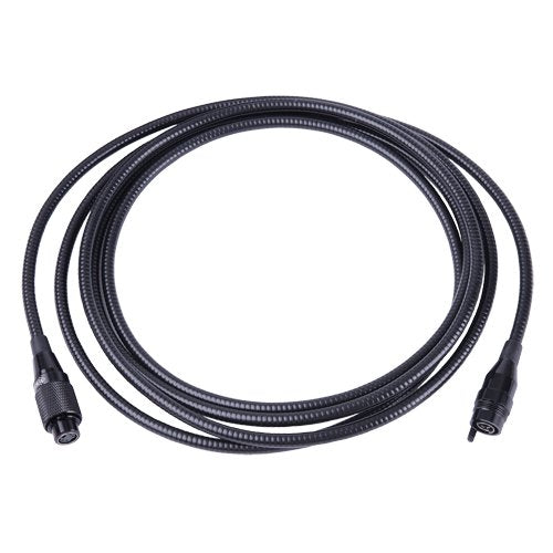 IB889-Cable Extension
