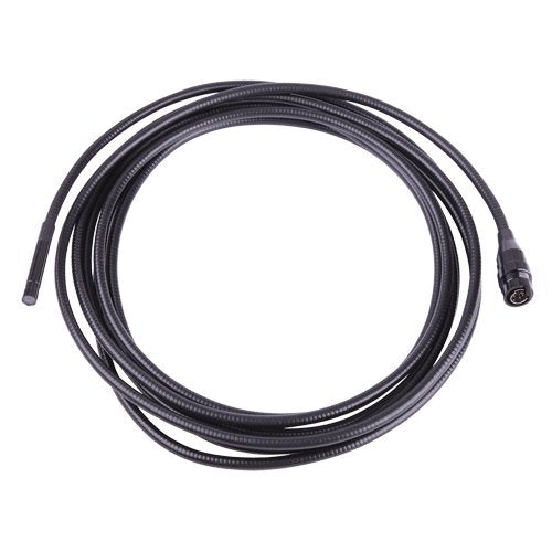 IB890-Replacement Camera Head on Cable
